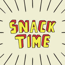 Snack 
